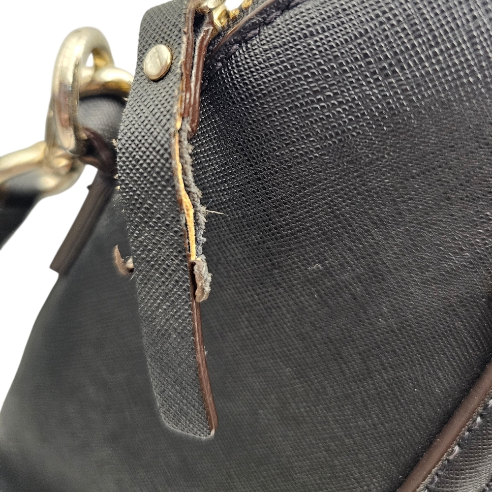 Kate Spade New York Cedar Street Maise Satchel, Shoulder Bag - Picture 7 of 12